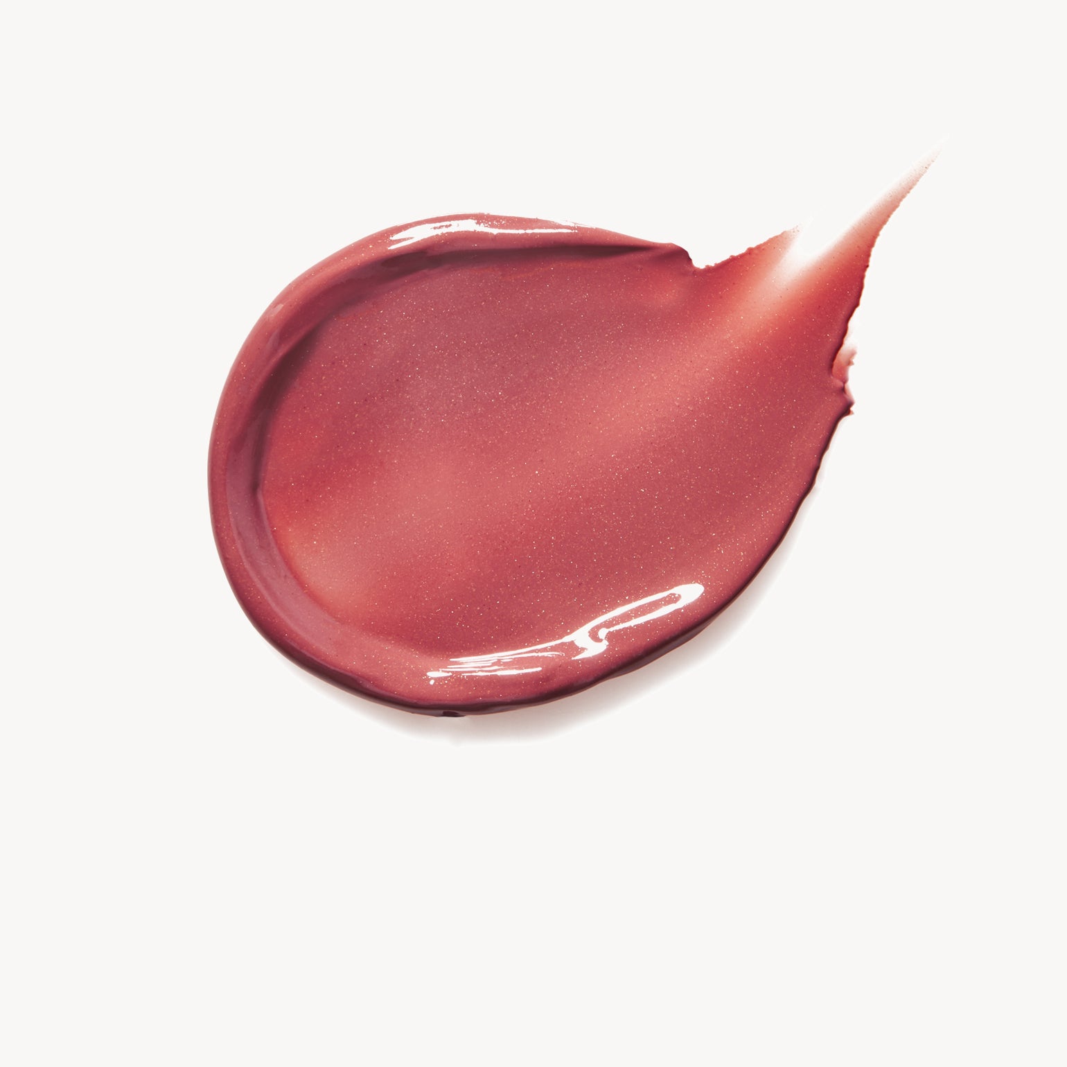 Gloss Crème Liplights - RMS Beauty - Rumor