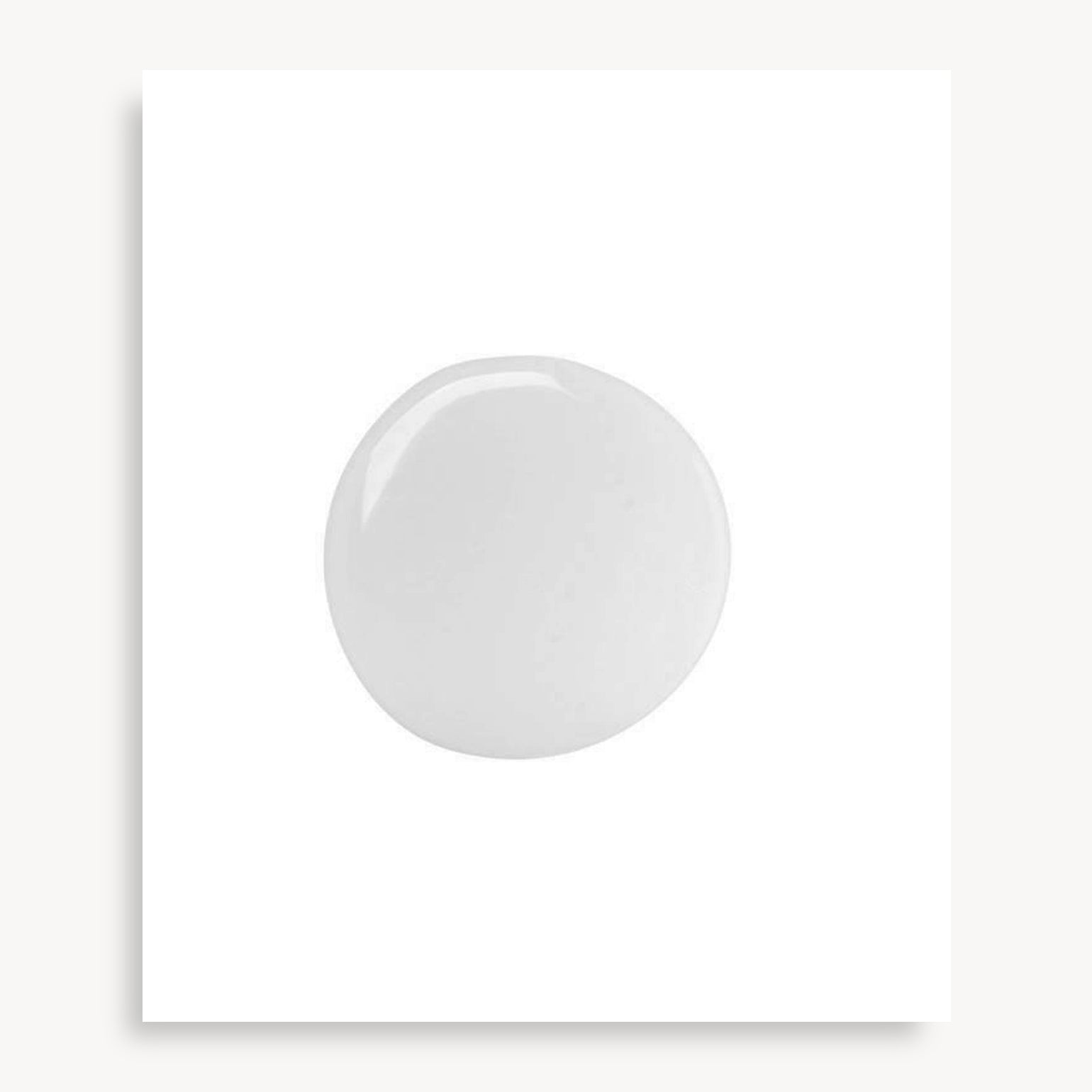 Glossy Coat - Hello Tomato