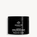 Gommage Corps Hydra-Firm C-Smooth - Odacité