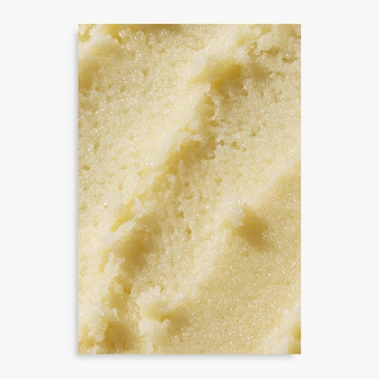 Gommage Corps Hydra-Firm C-Smooth - Odacité