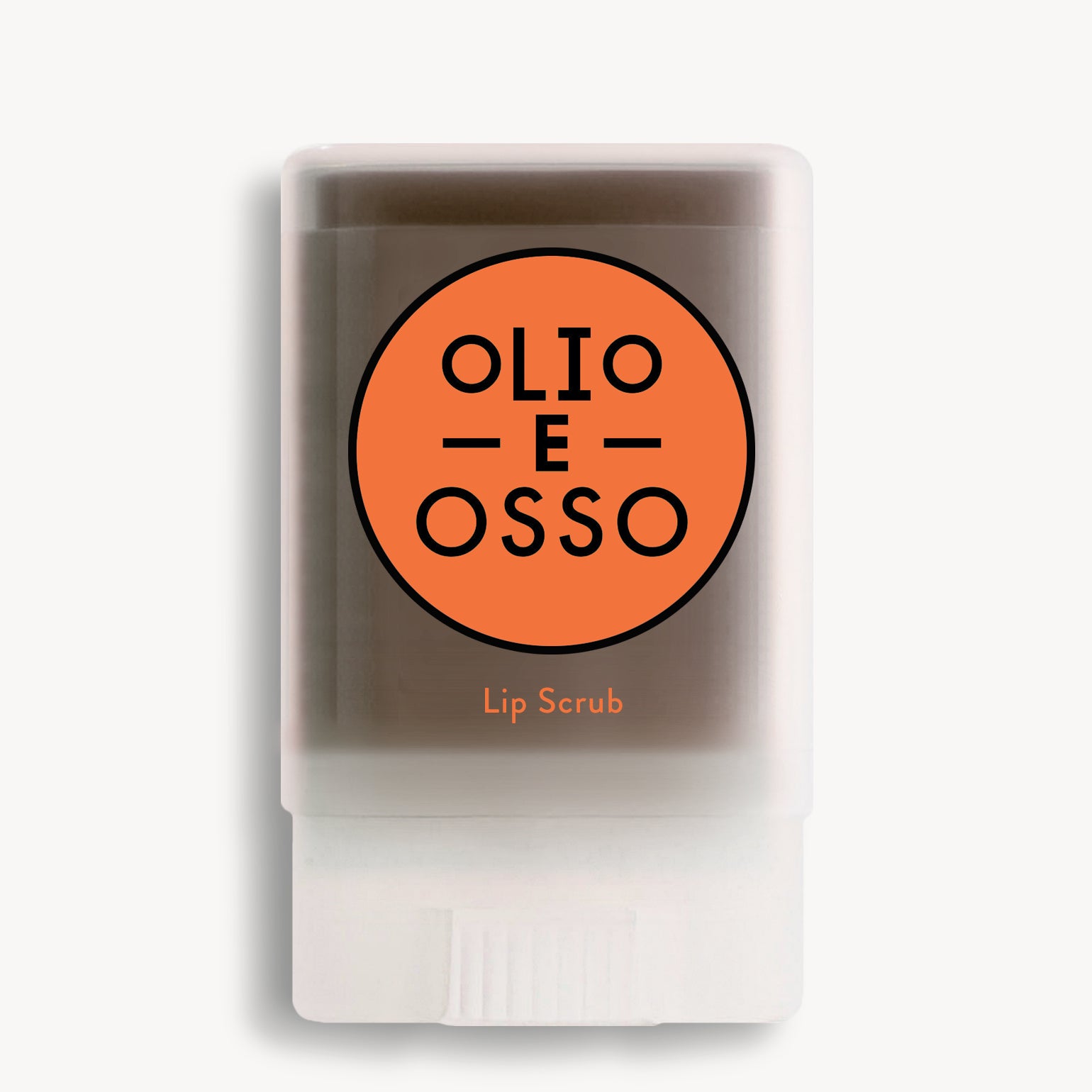 Gommage Lèvres - Olio E Osso
