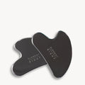 Gua Sha