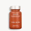Hairology - Vida Glow