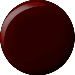 Balsamic
