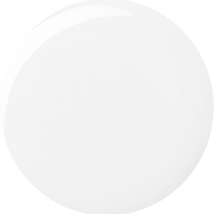 Coconut milk