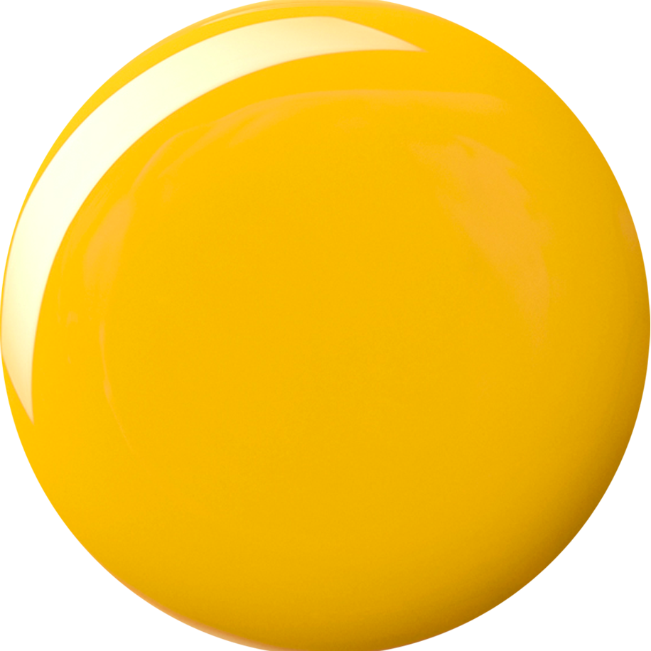 Egg Yolk