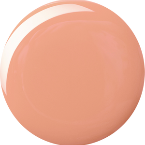 Himalayan Salt