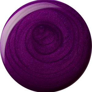 Purple Cabbage