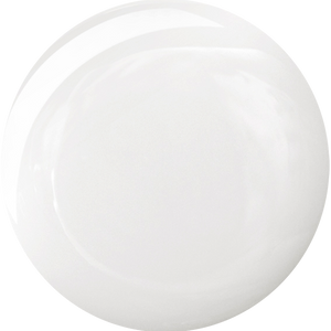 Yogurt