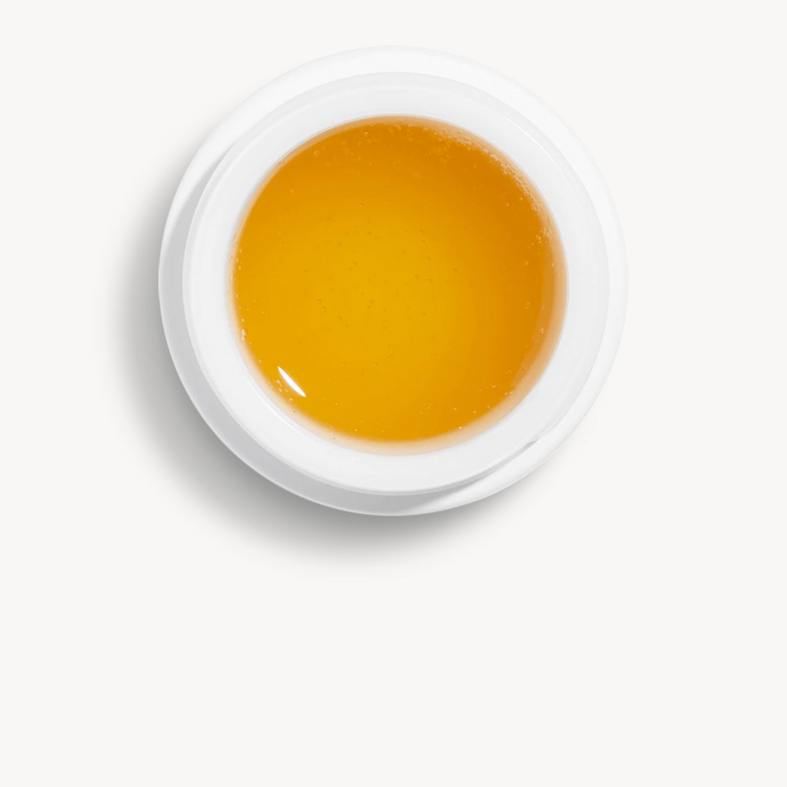 Holi (Bright) Resurface Glass Face Mask - Agent Nateur