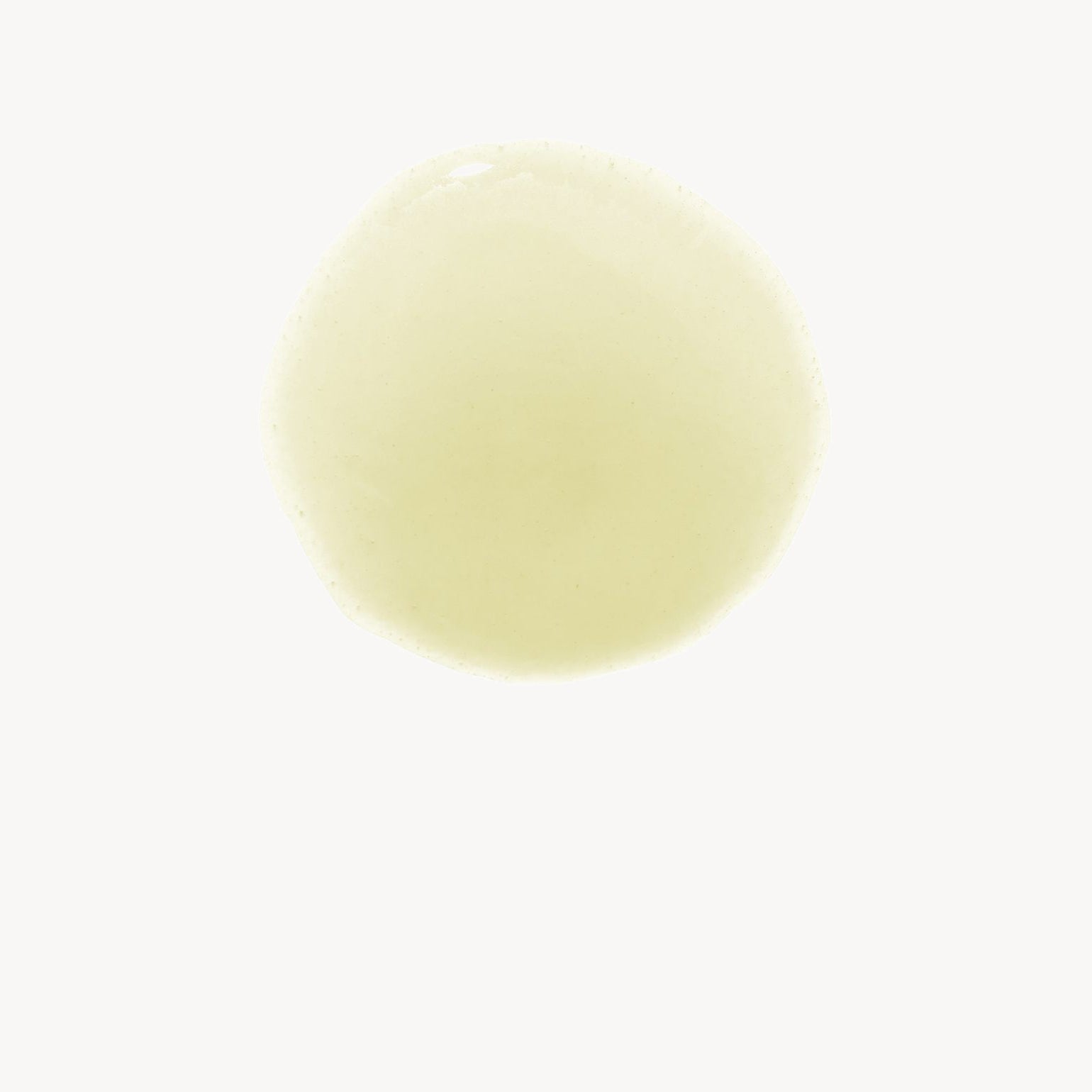 Holi (Glow) : Ageless Eye Serum - Agent Nateur