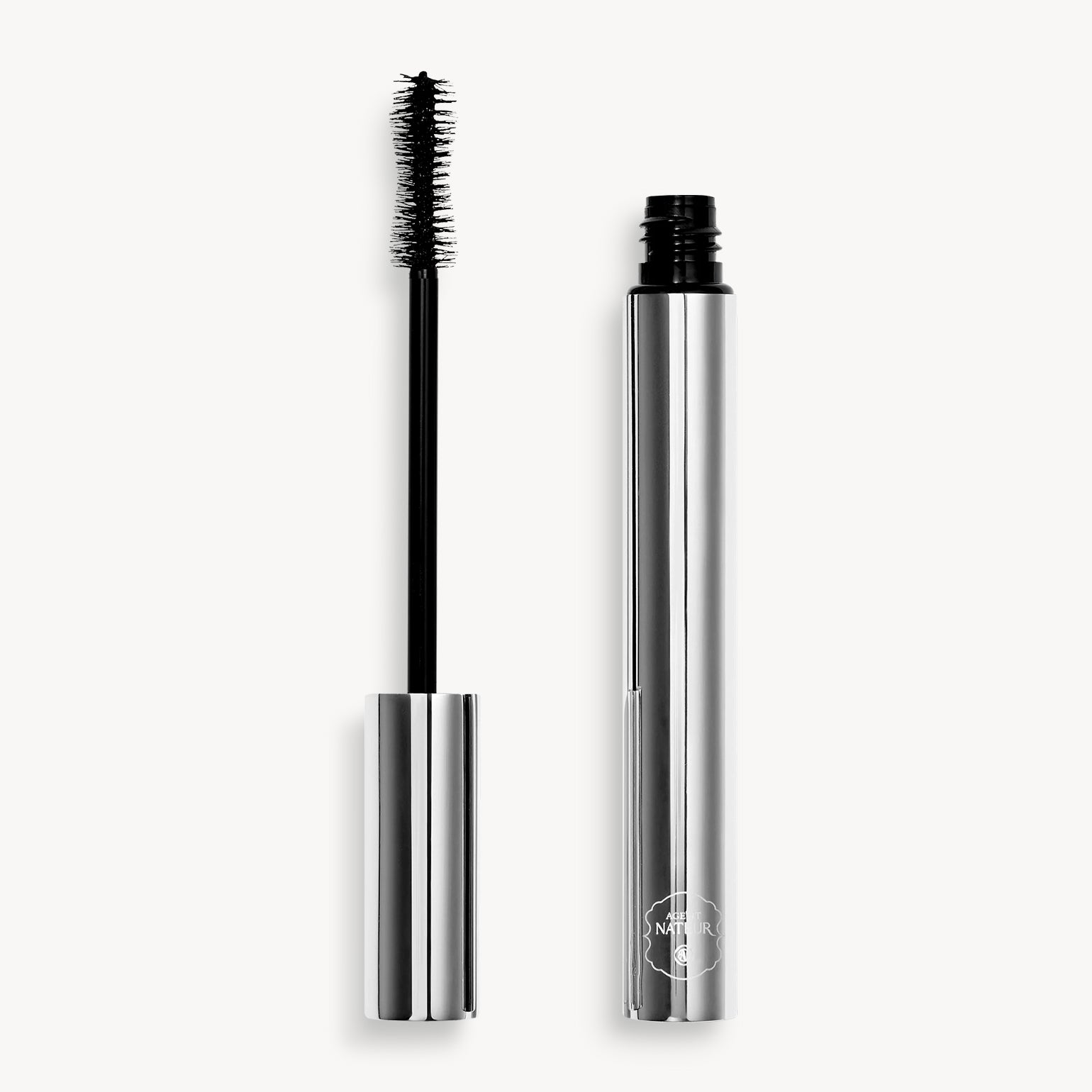 holi (Lash) Growth Mascara - Agent Nateur