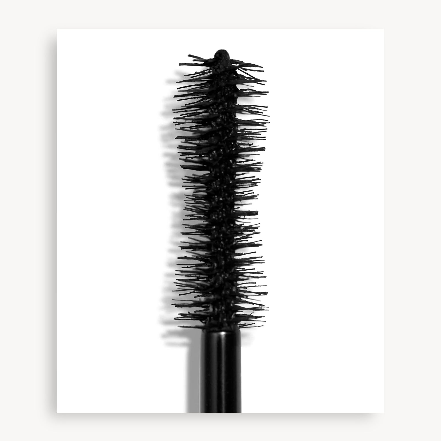 holi (Lash) Growth Mascara - Agent Nateur