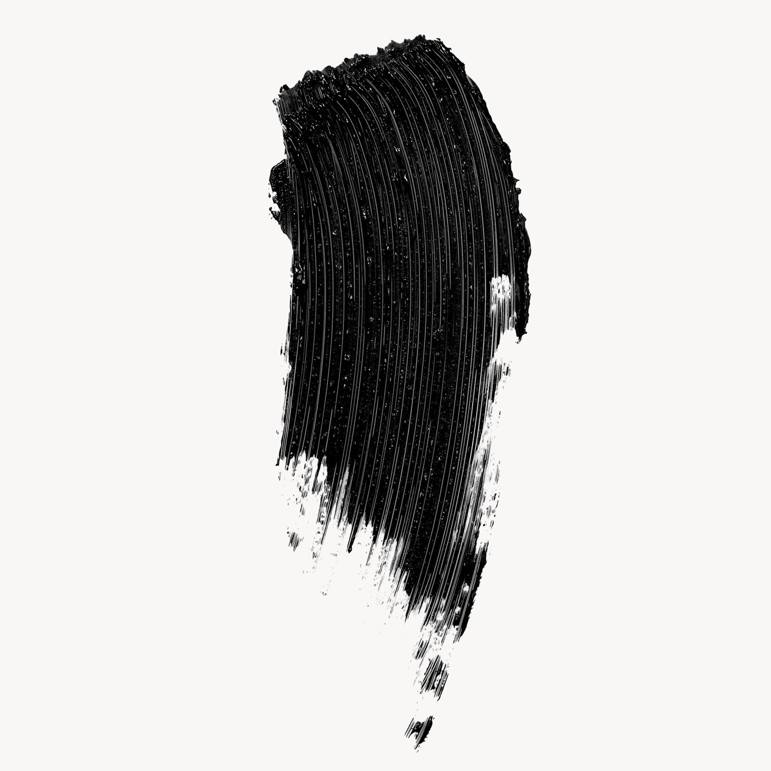 holi (Lash) Growth Mascara - Agent Nateur