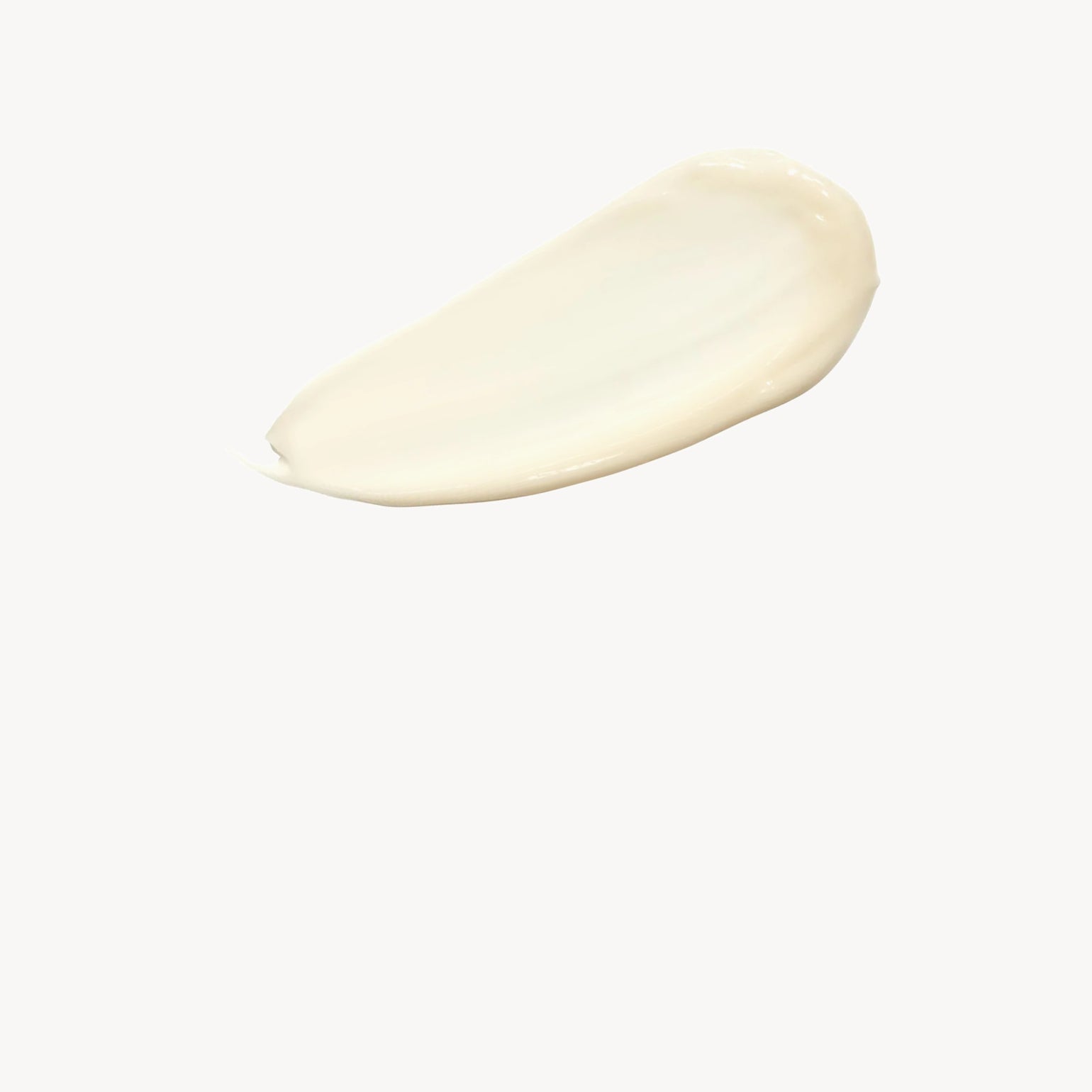 holi (lift) ageless lifting and firming serum - Agent Nateur