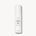 Holi (Locks) - Soin Cheveux Réparateur Sans Rinçage aux Peptides de Soie
