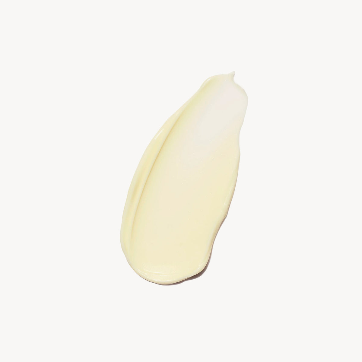 Holi (Locks) - Soin Cheveux Réparateur Sans Rinçage aux Peptides de Soie