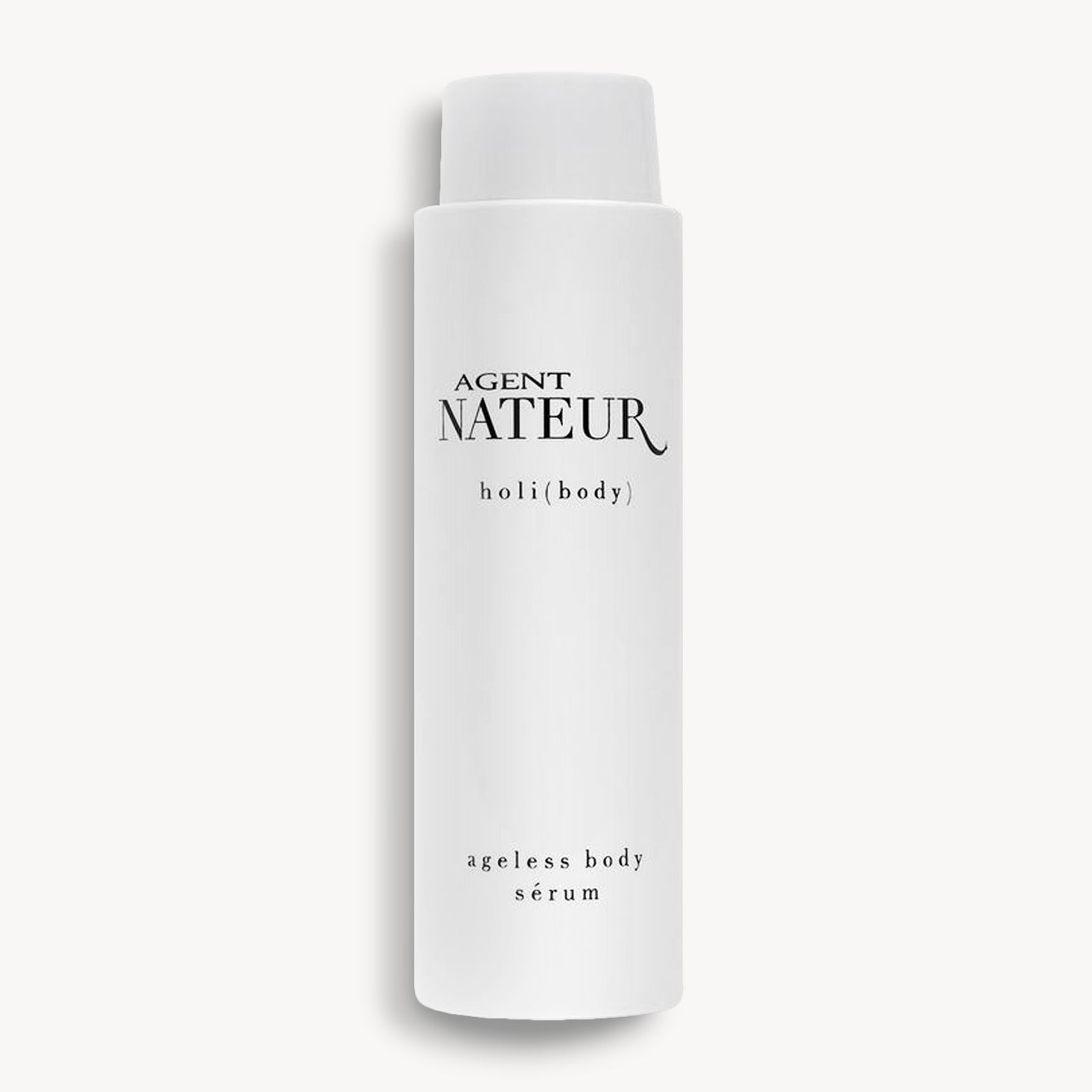 Holi (Oil) Body - Agent Nateur