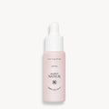 Holi (Oil) Serum Visage Anti-âge Refining Ageless - Agent Nateur - 10 ml dropper bottle, front view
