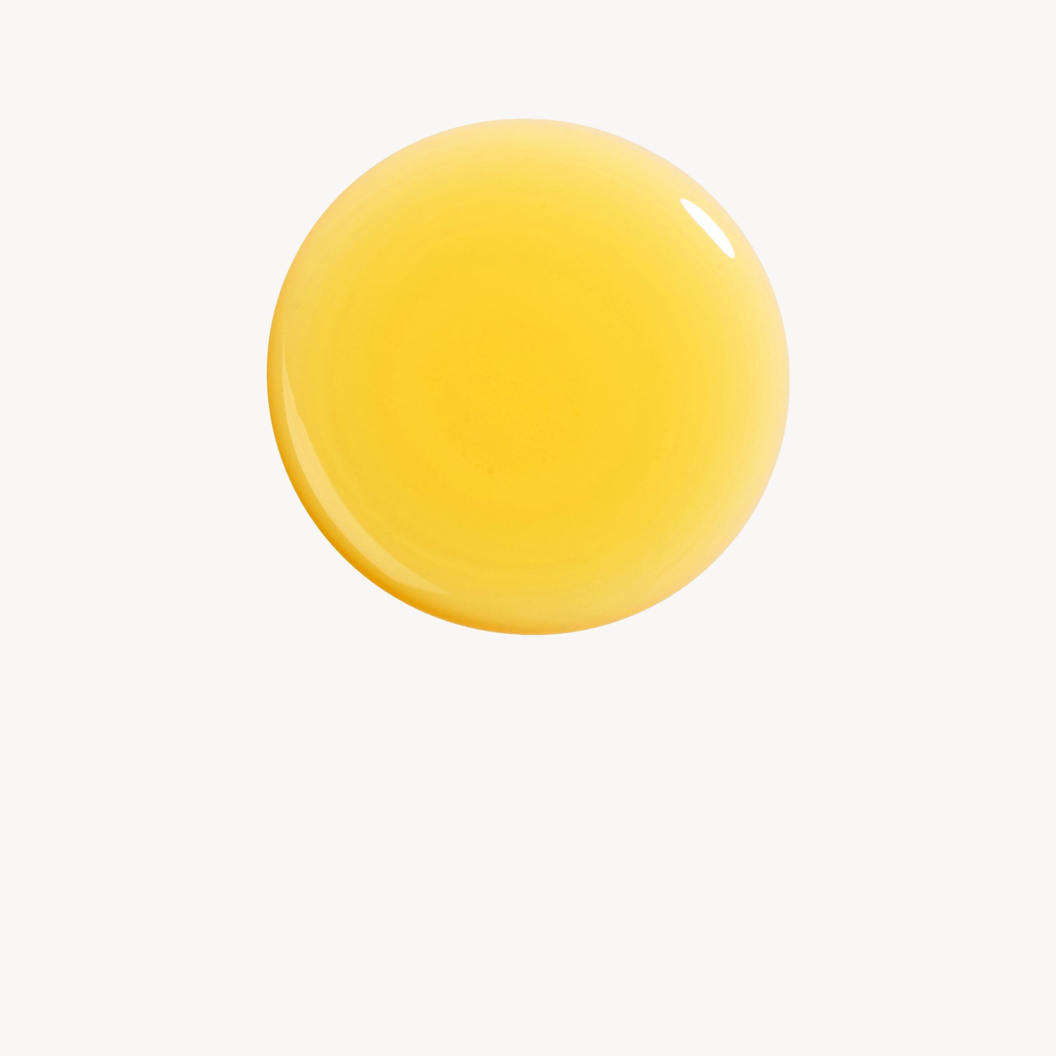 Holi (Oil) Serum Visage Anti-âge Refining Ageless - Agent Nateur