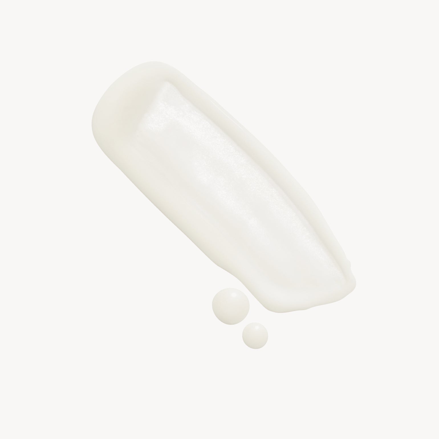 Holi (Soleil) Ecran Solaire Minéral Raffermissant et Repulpant SPF 50 - Agent Nateur