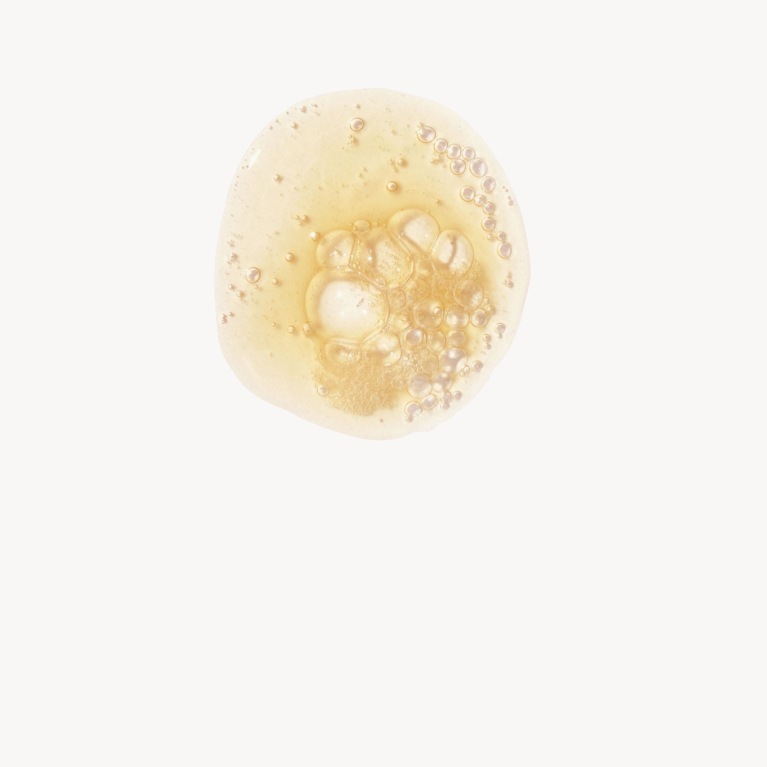 Holi (wash) ageless resurfacing body cleanser - Agent Nateur