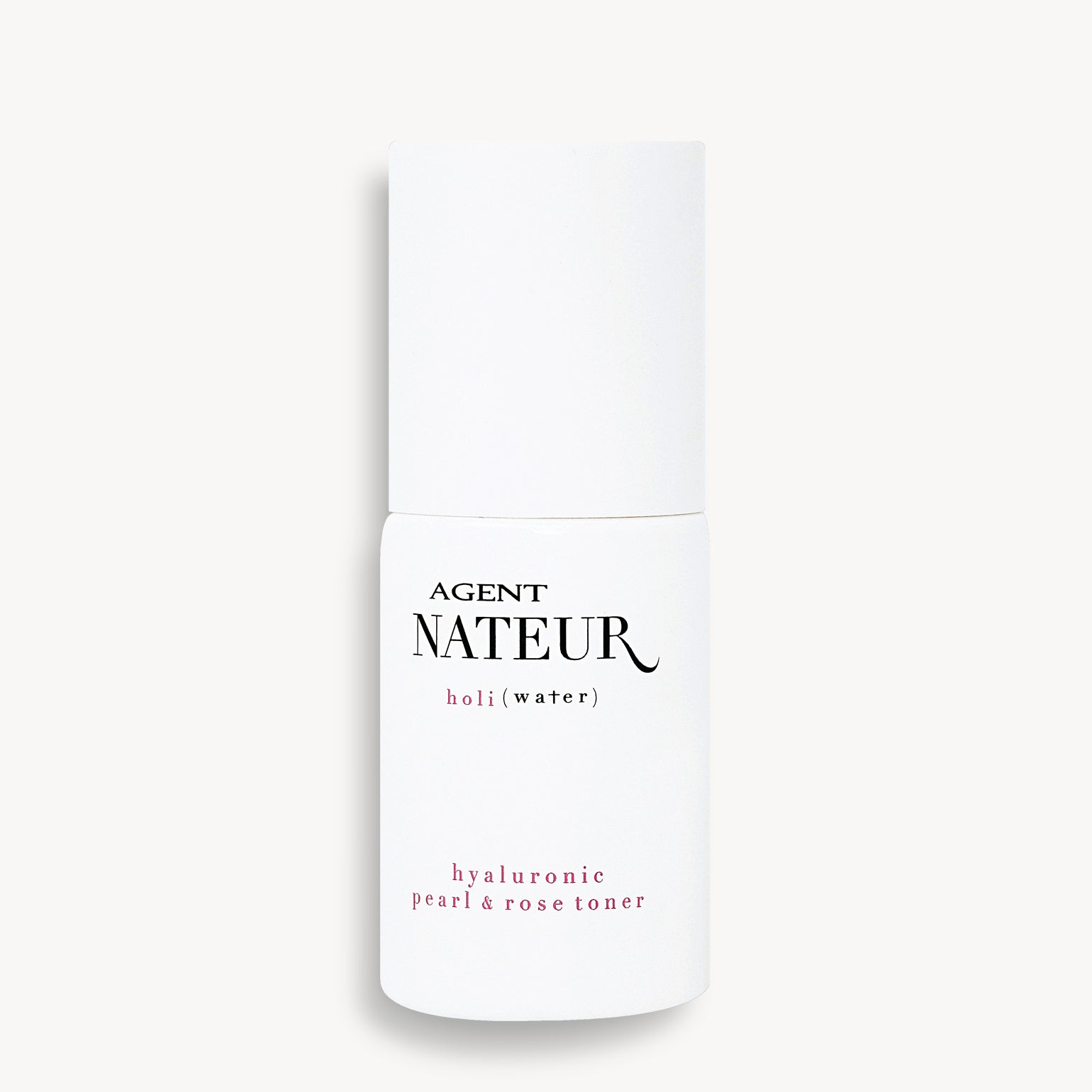 Holi Water - Agent Nateur - 30ml