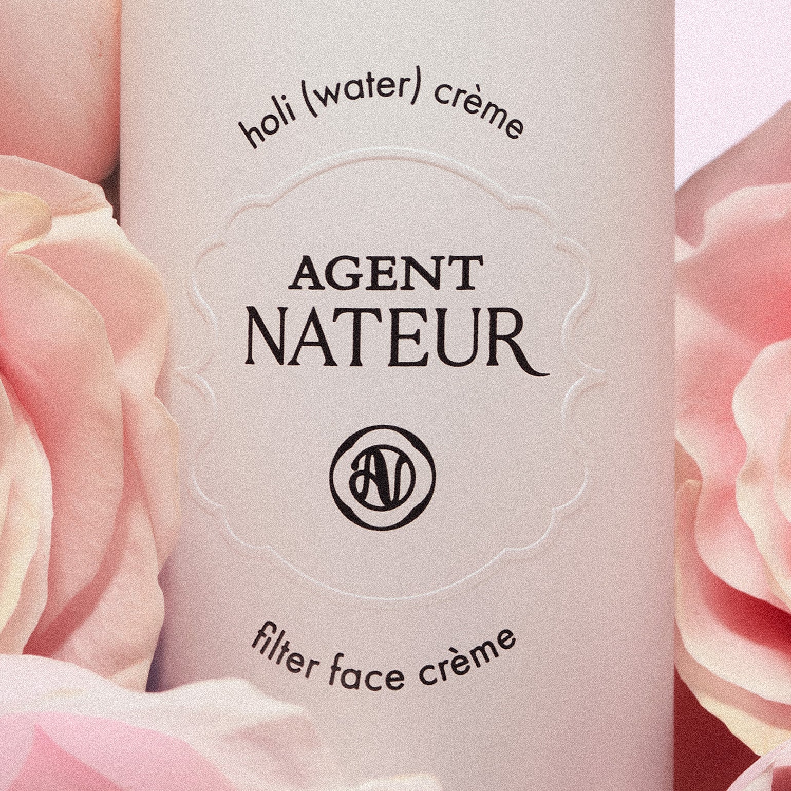 Holi (Water) Crème