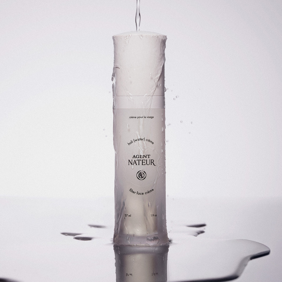Holi (Water) Crème