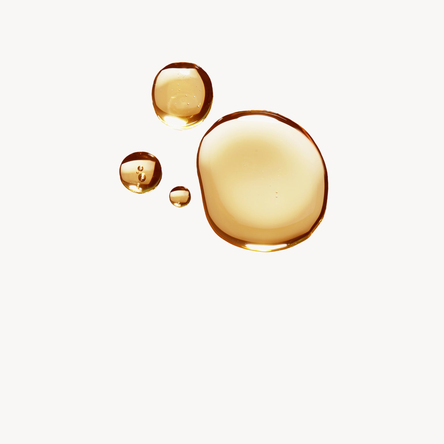 Huile de beauté Kakadu - RMS Beauty