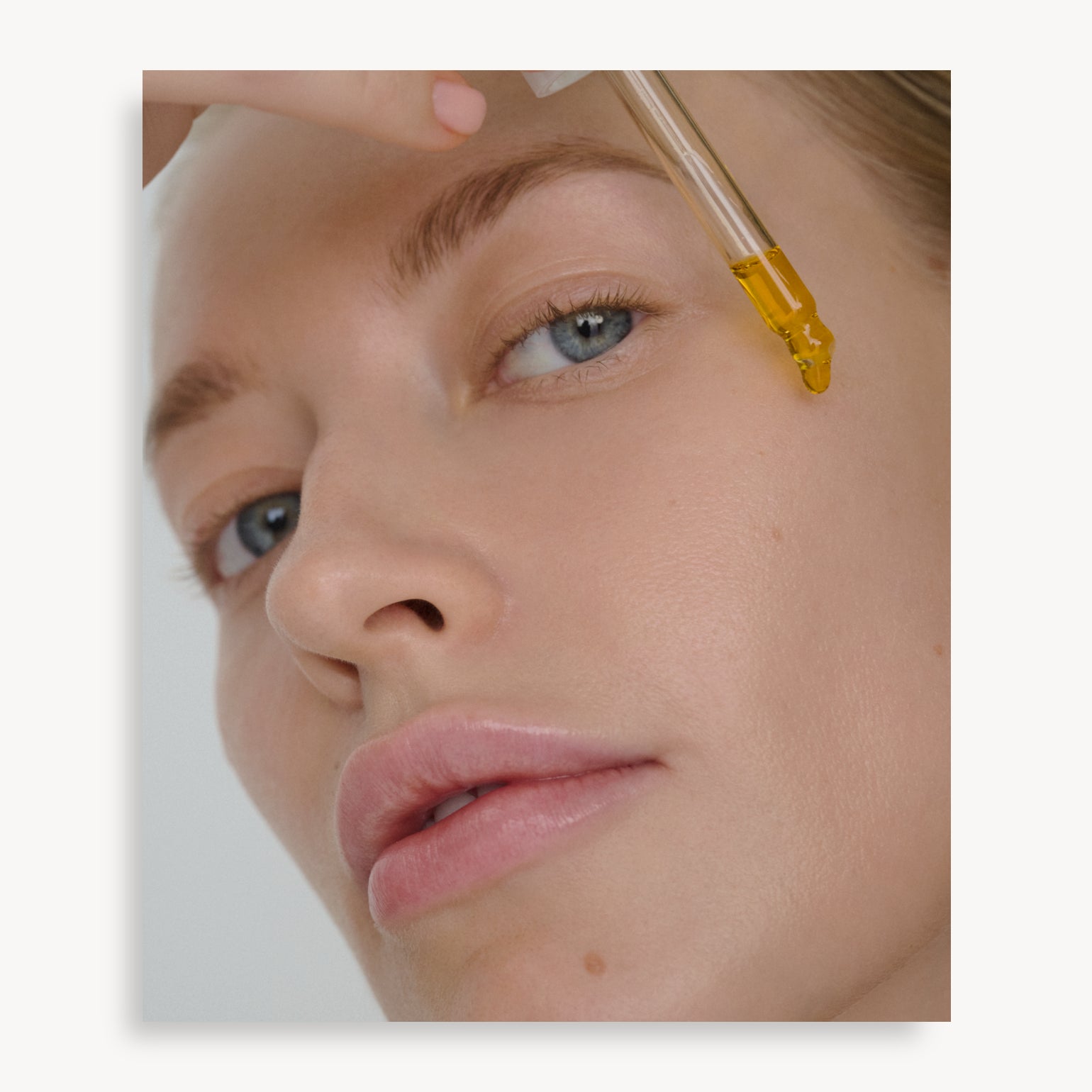 Huile de beauté Kakadu - RMS Beauty