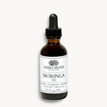 Huile de Moringa Biologique - Anima Mundi