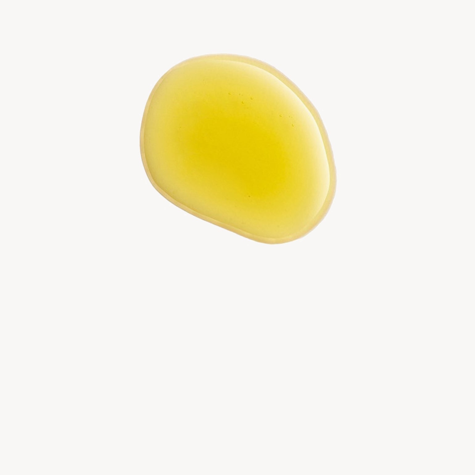 Huile de Nigelle - Kiki Health