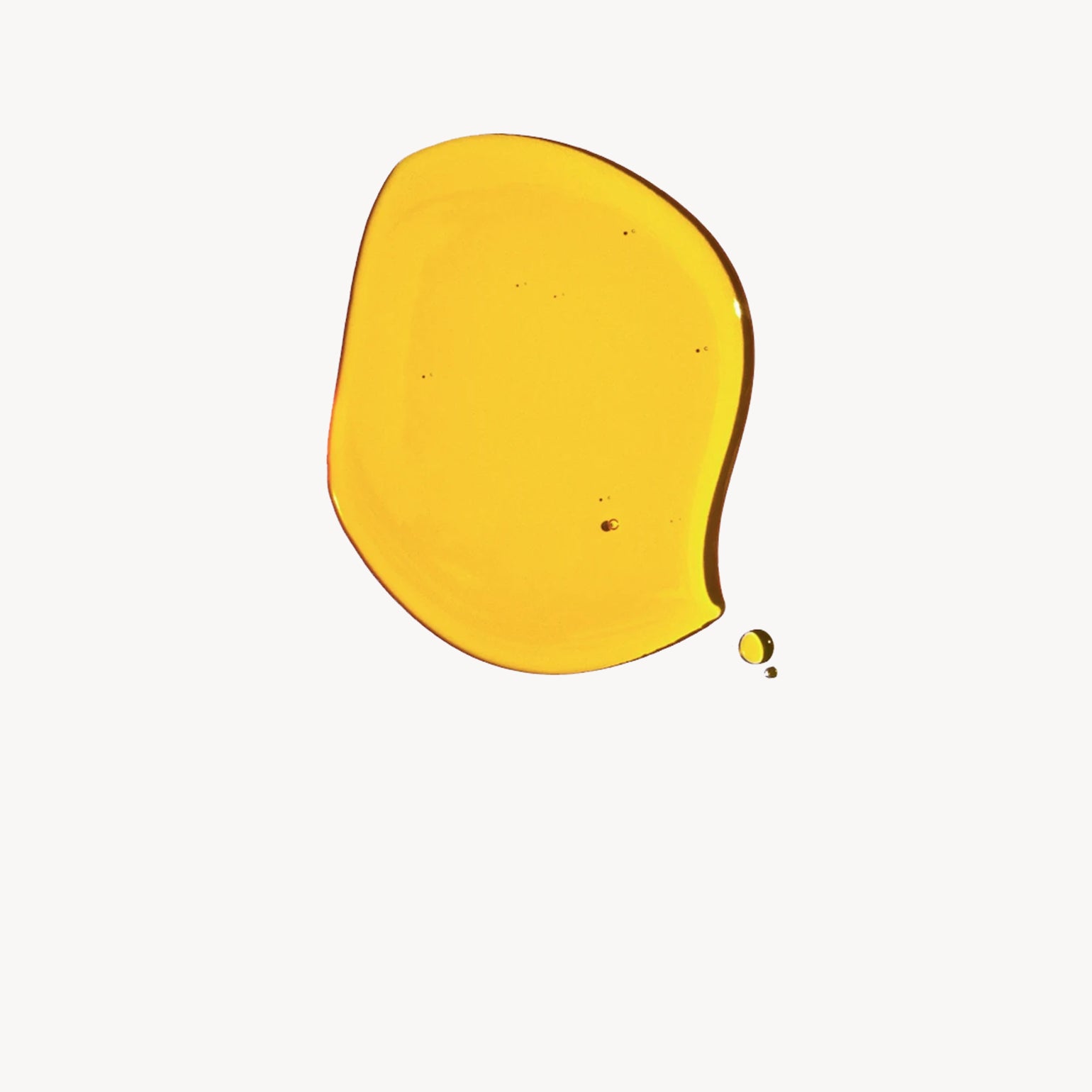 Huile Hydratante Visage Collagène Booster - Anima Mundi