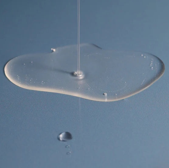 Algae Enzyme Cleansing Oil