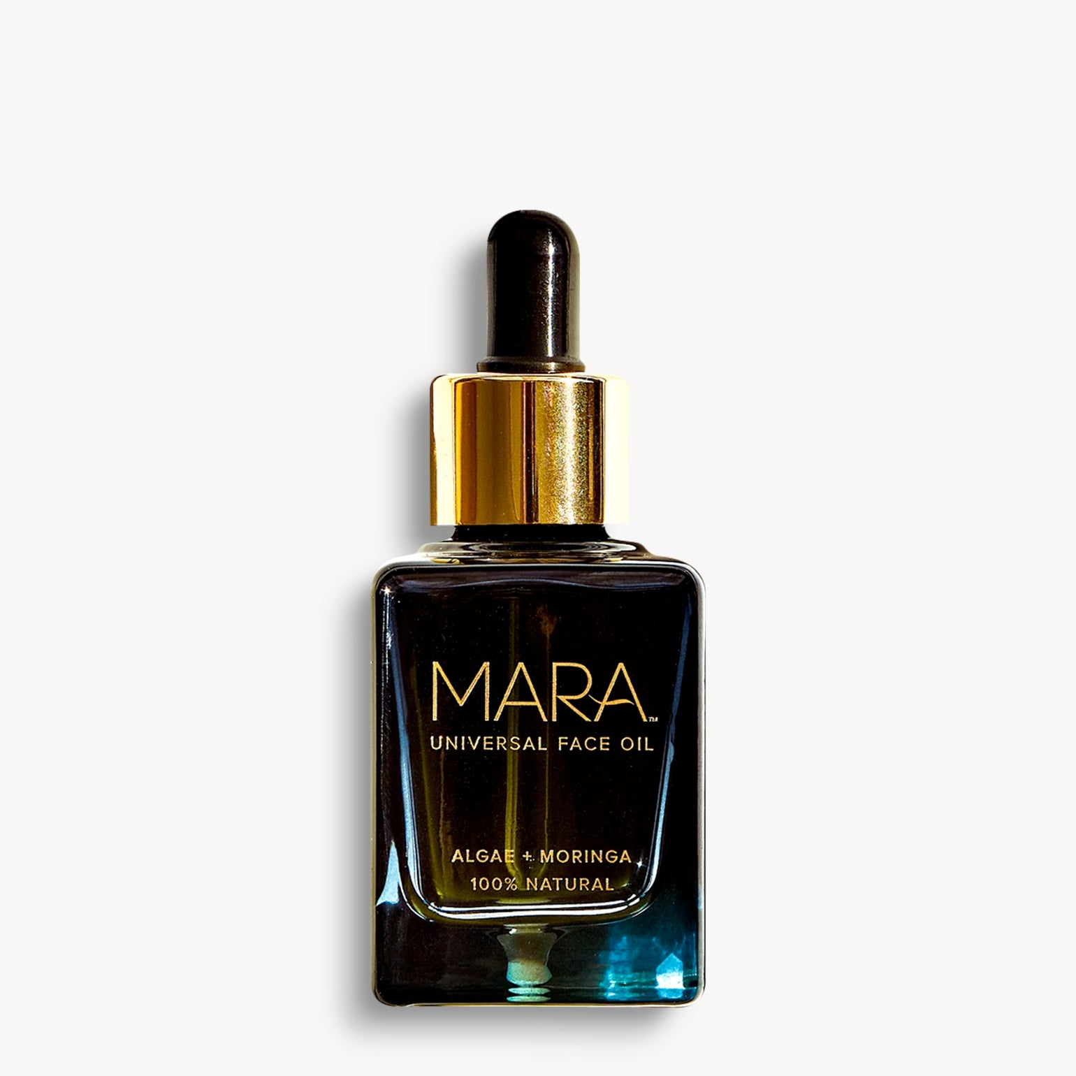 Huile Universelle pour le Visage - Mara - 15ml