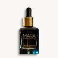 Huile Universelle pour le Visage - Mara - 35ml