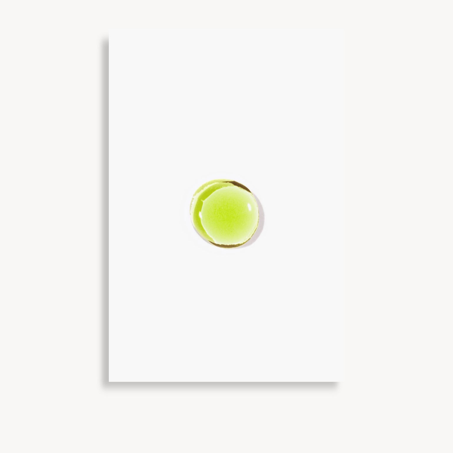 Huile Universelle pour le Visage - Mara - 35ml