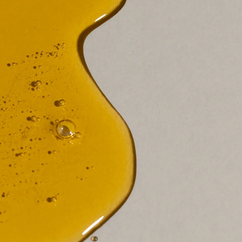 Huile Visage Nuit au Rétinol - Mara - 30ml