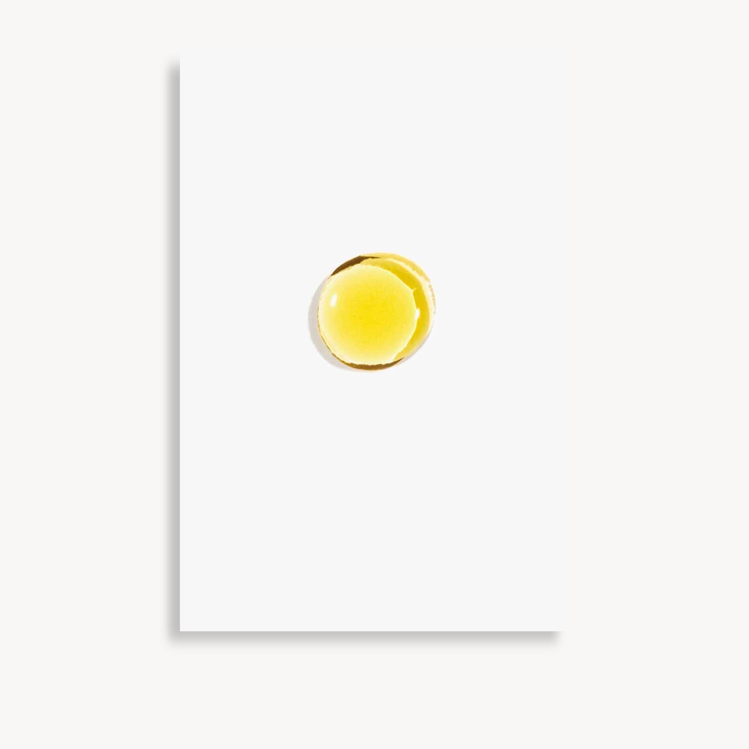 Huile Visage Nuit au Rétinol - Mara - 30ml