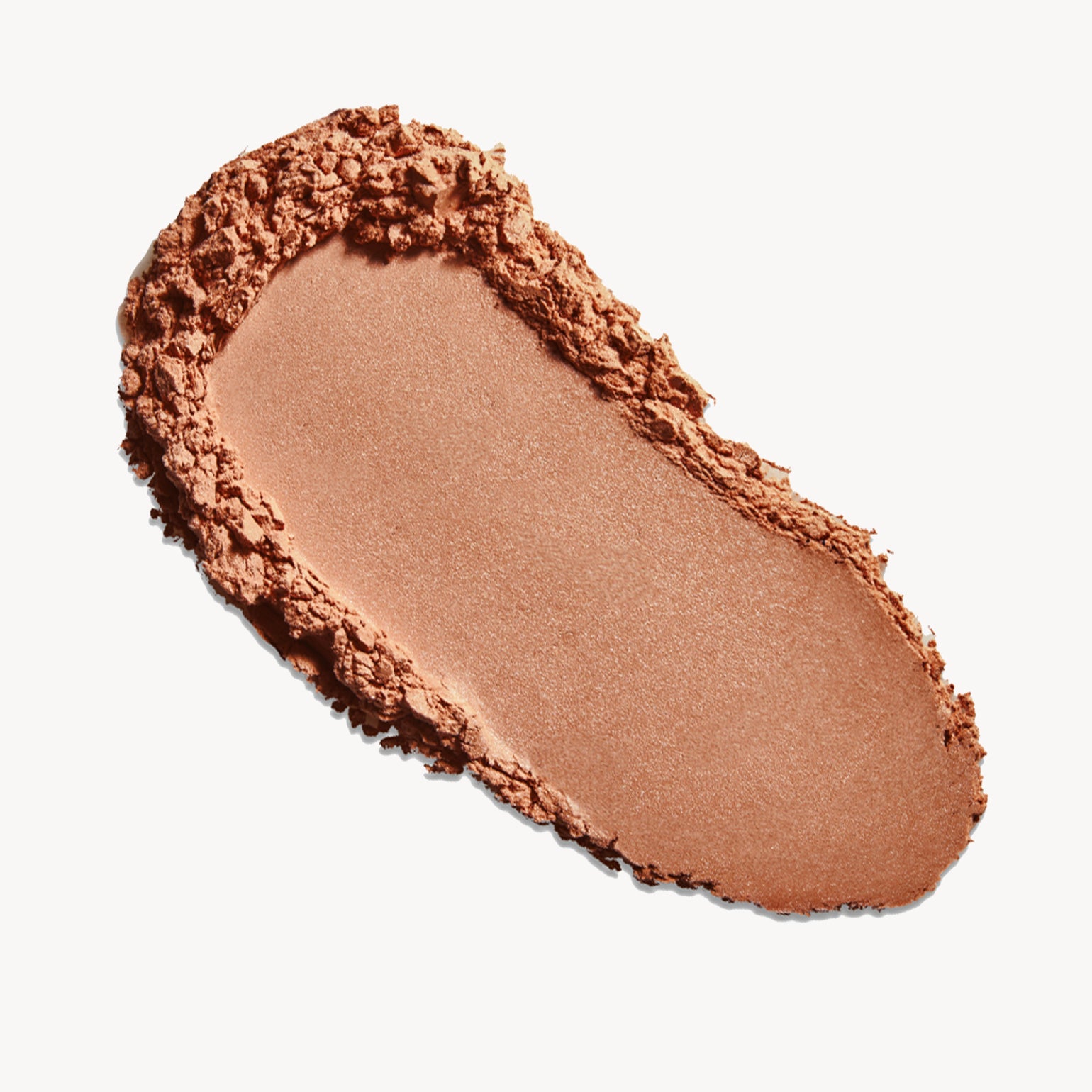 Hydra Setting Powder - Poudre Fixatrice Hydratante - RMS Beauty - Deep