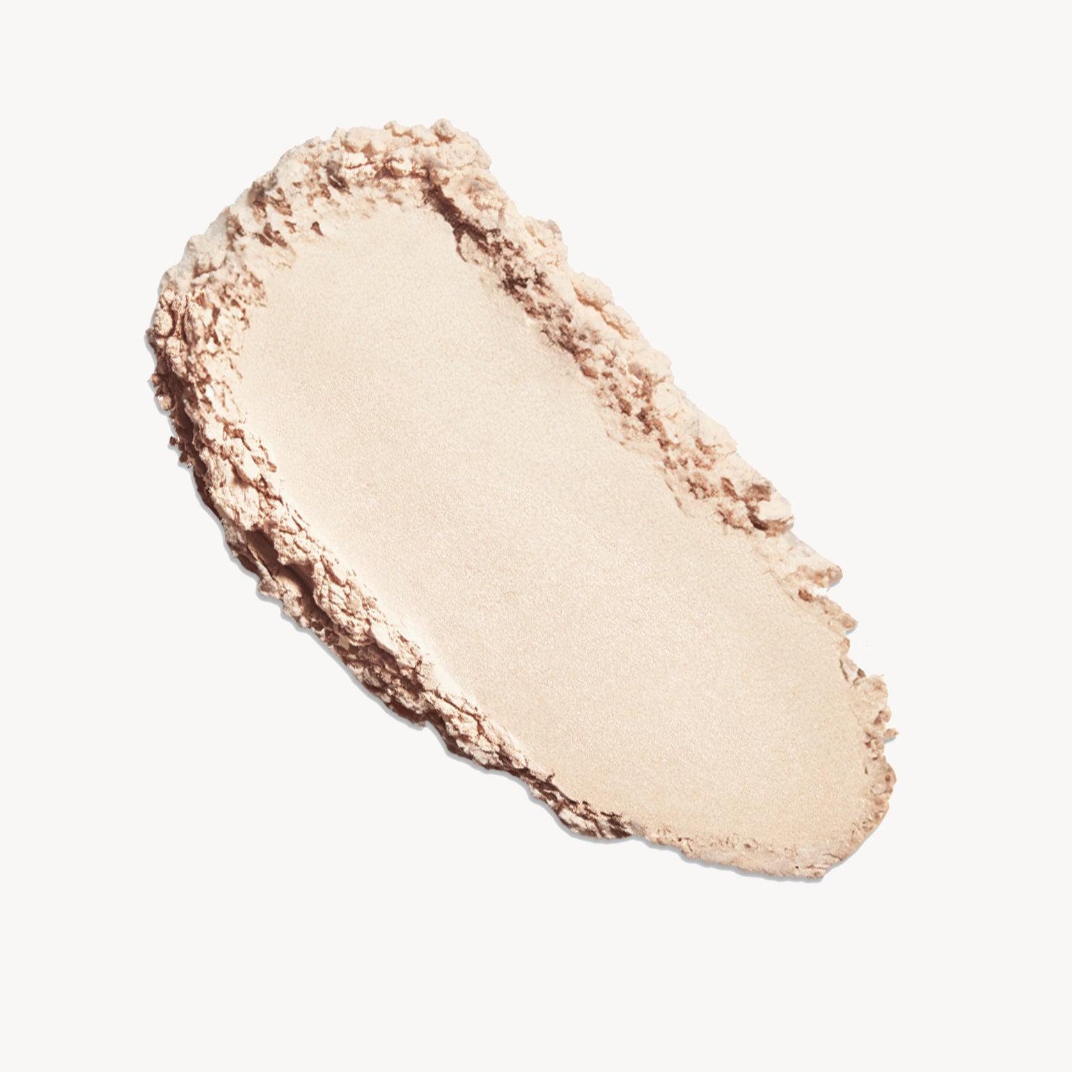 Hydra Setting Powder - Poudre Fixatrice Hydratante - RMS Beauty - Light