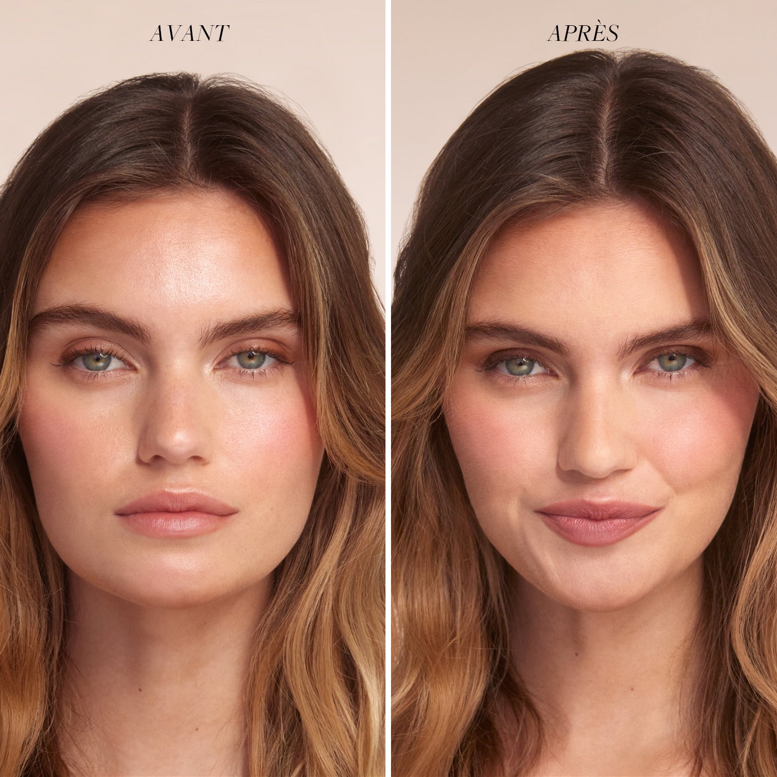 Hydra Setting Powder - Poudre Fixatrice Hydratante - RMS Beauty - Light