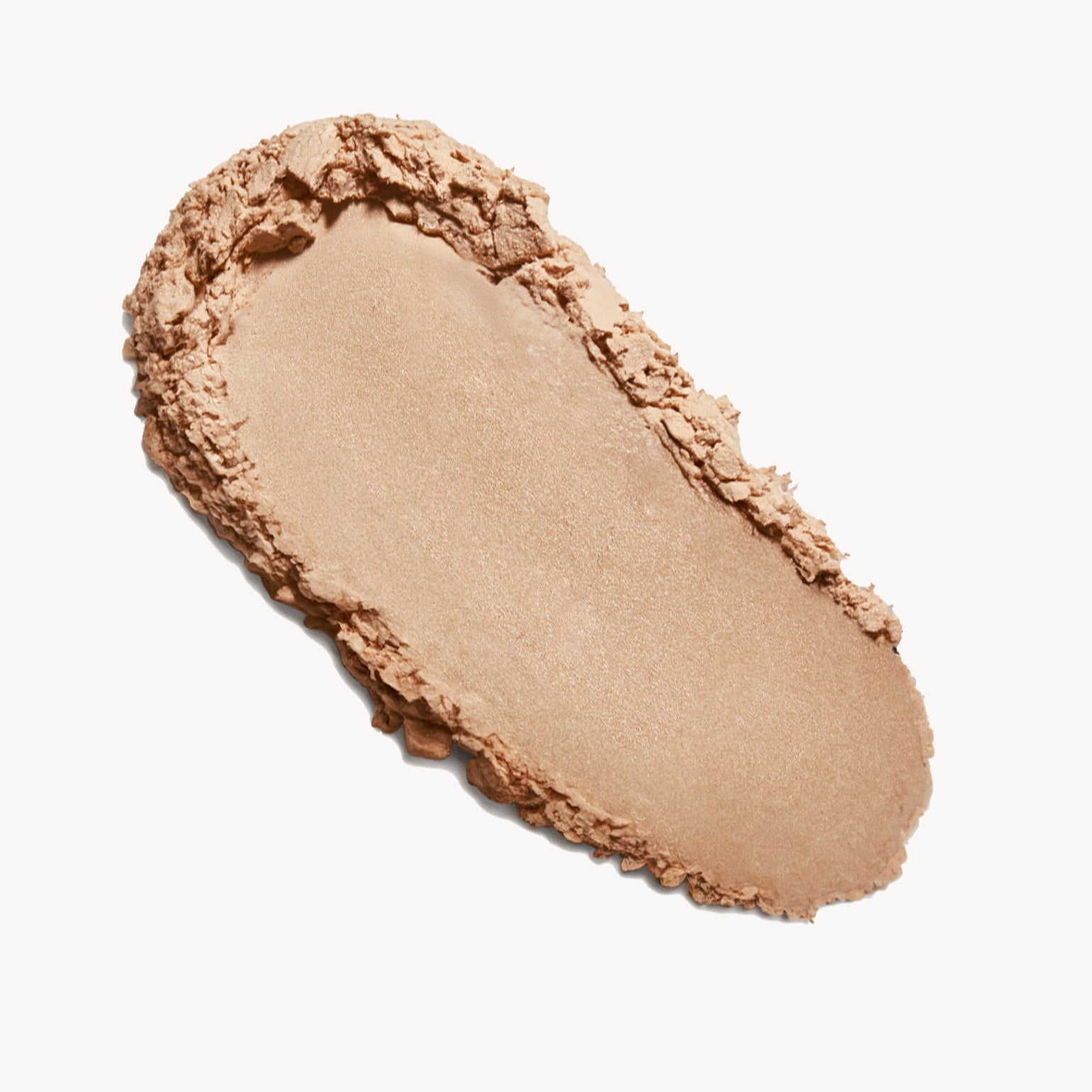 Hydra Setting Powder - Poudre Fixatrice Hydratante - RMS Beauty - Medium