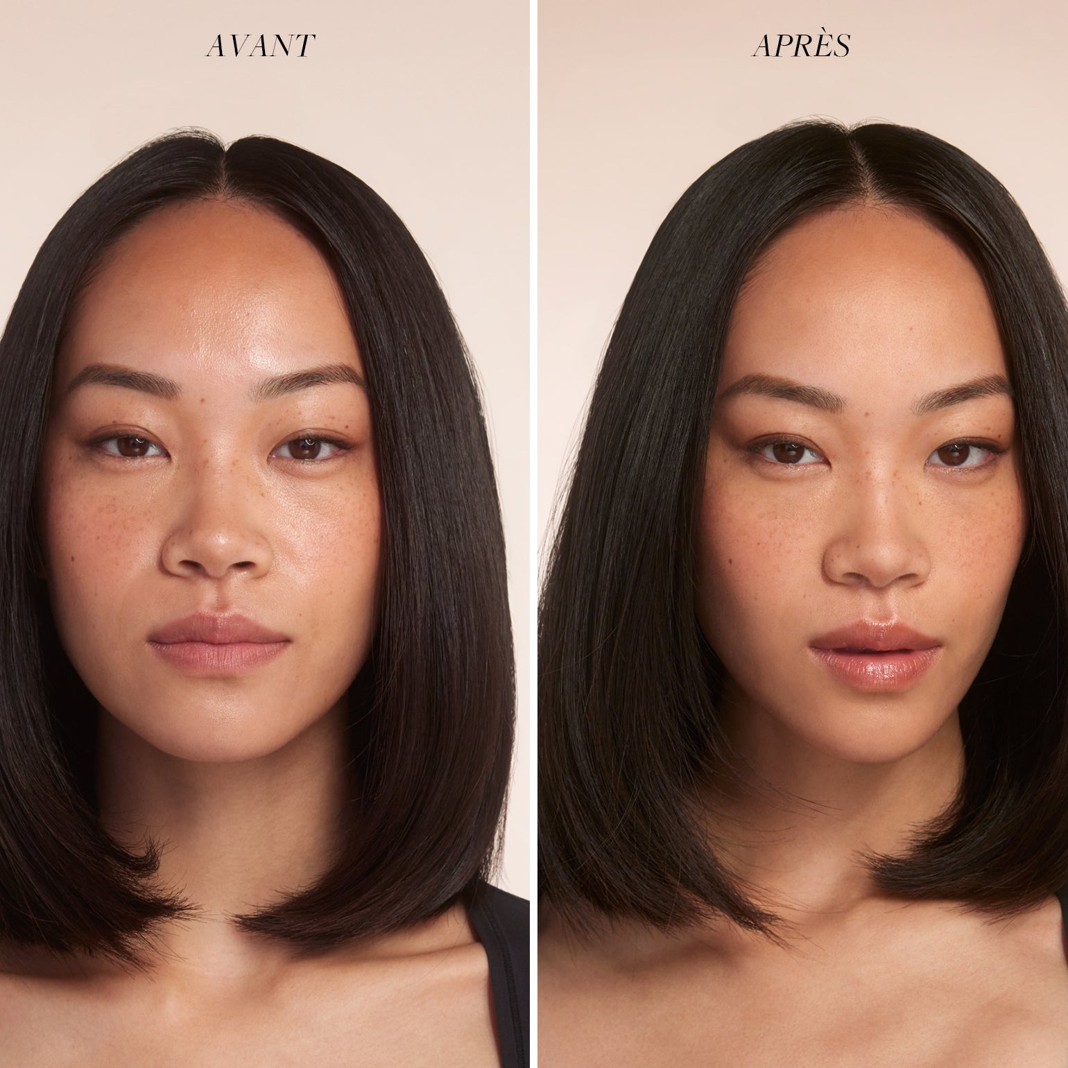 Hydra Setting Powder - Poudre Fixatrice Hydratante - RMS Beauty - Medium