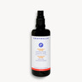 Hydrating Facial Toning Mist - Soapwalla