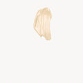 Impeccable Skin - Suntegrity - Nude