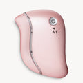 It's Lit - Smart (Gua Sha) Facial Massager - Solaris Laboratories NY