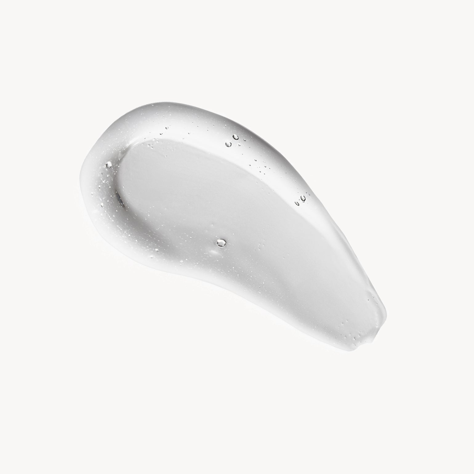 Kakadu Clean Cleansing Gel - RMS Beauty