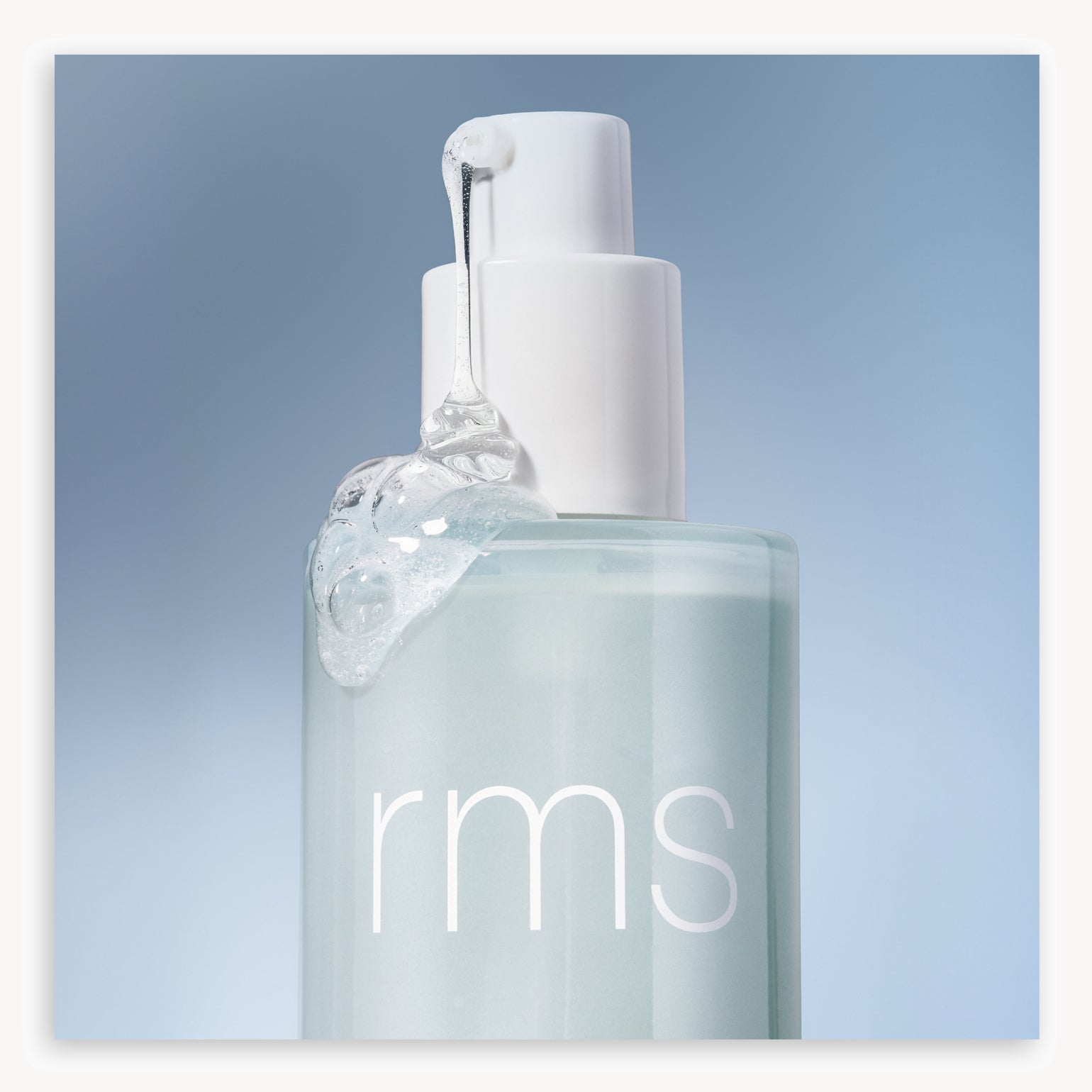 Kakadu Clean Cleansing Gel - RMS Beauty